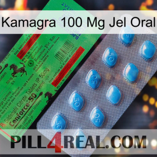 Kamagra 100 Mg Oral Jel new03